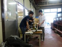 pict (19)